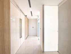 Sif Building (D1), Office #633265971